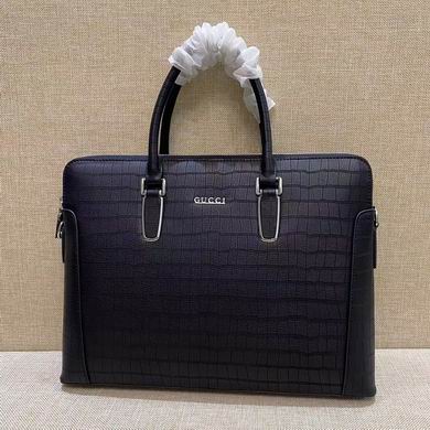 39X29X7cm 010302 XM   (1)